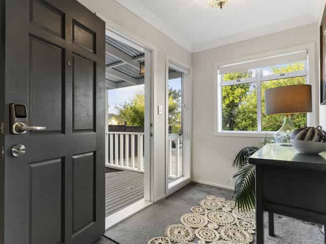 99 Rockfield Road, Onehunga