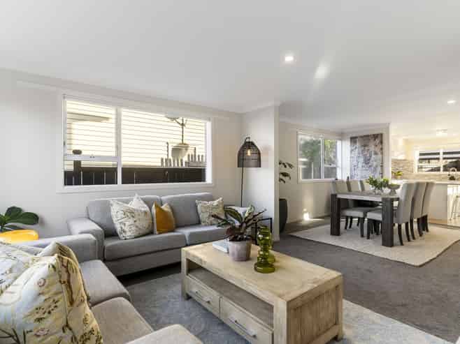 99 Rockfield Road, Onehunga