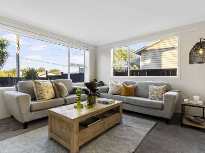 99 Rockfield Road, Onehunga
