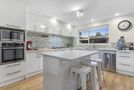 99 Rockfield Road, Penrose, Auckland City, Auckland