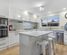 99 Rockfield Road, Penrose, Auckland City, Auckland