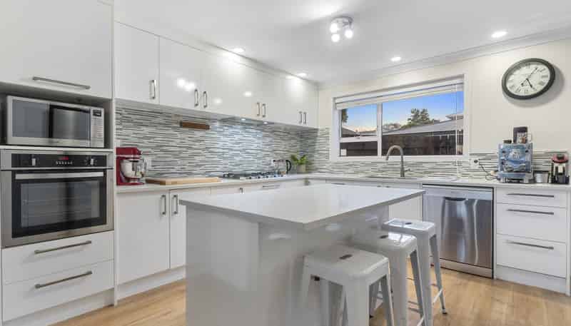 99 Rockfield Road, Onehunga