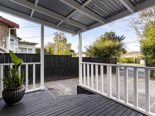 99 Rockfield Road, Onehunga