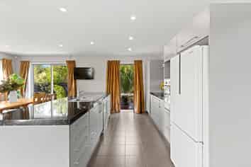 111 Rolleston Drive, Rolleston