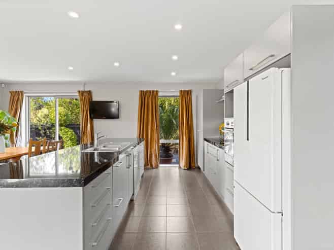 111 Rolleston Drive, Rolleston