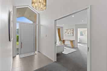 111 Rolleston Drive, Rolleston