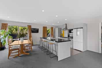 111 Rolleston Drive, Rolleston