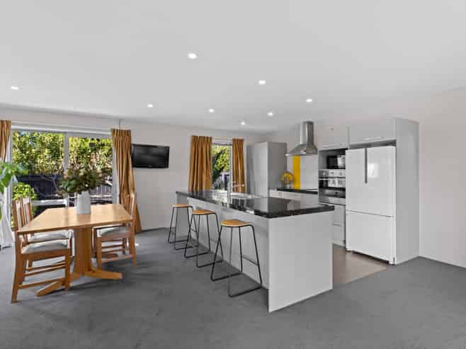 111 Rolleston Drive, Rolleston
