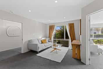 111 Rolleston Drive, Rolleston