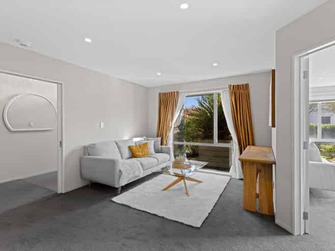 111 Rolleston Drive, Rolleston