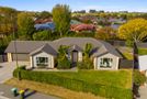 111 Rolleston Drive, Rolleston, Selwyn, Canterbury