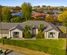111 Rolleston Drive, Rolleston, Selwyn, Canterbury