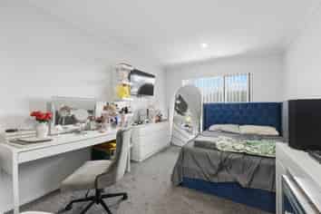 Lot 3/39 Alexander Avenue, Papatoetoe