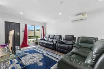 Lot 3/39 Alexander Avenue, Papatoetoe