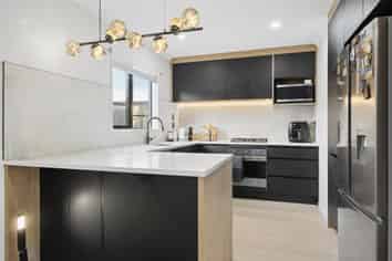Lot 3/39 Alexander Avenue, Papatoetoe