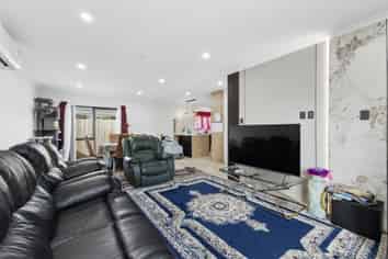 Lot 3/39 Alexander Avenue, Papatoetoe