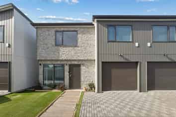 Lot 3/39 Alexander Avenue, Papatoetoe