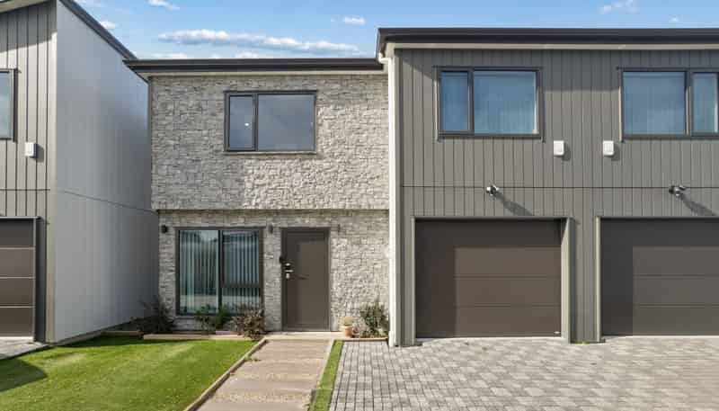 Lot 3/39 Alexander Avenue, Papatoetoe