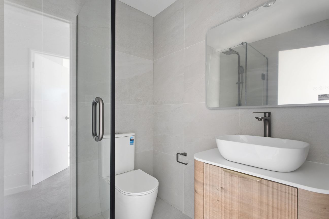 Modern Comfort Living in Manurewa Today - Plus