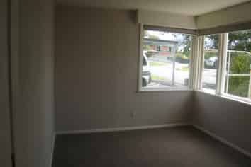 2 Macdonald Street, Timaru Central