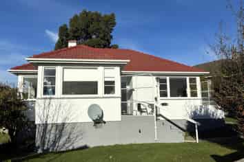 2 Macdonald Street, Timaru Central