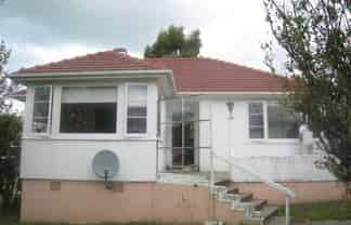 2 Macdonald Street, Timaru Central