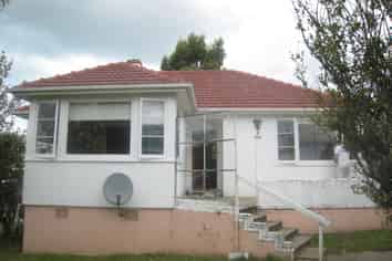 2 Macdonald Street, Timaru Central