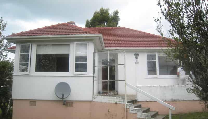 2 Macdonald Street, Timaru Central
