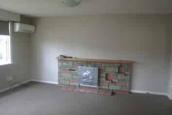 2 Macdonald Street, Timaru Central