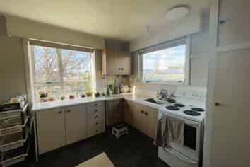 2 Macdonald Street, Timaru Central