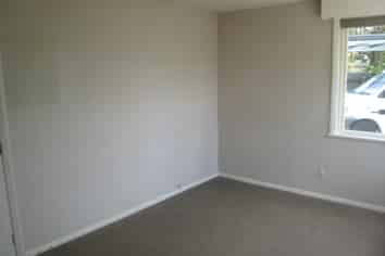 2 Macdonald Street, Timaru Central
