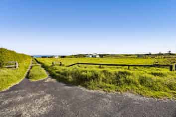 3875 South Road, Opunake