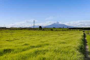 Lot 6 & 7, 3875 South Road, Opunake