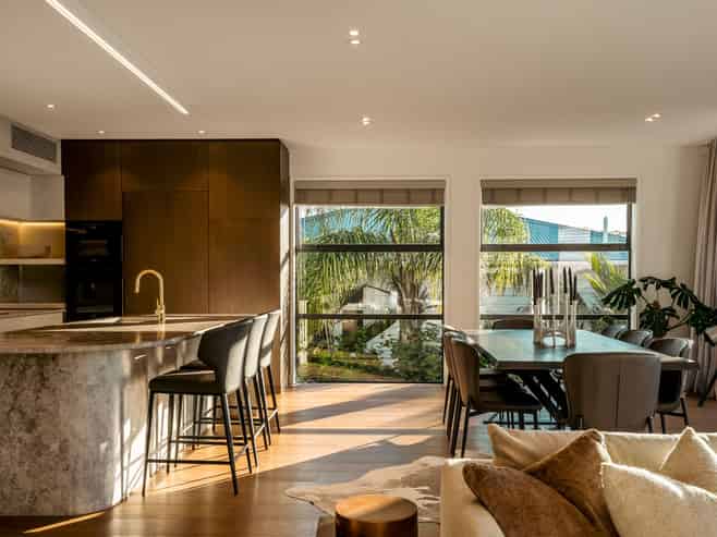 36 Dell Avenue, Remuera