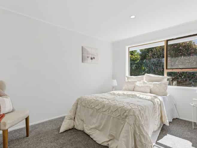 2/7 Elizabeth Avenue, Papatoetoe