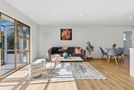 2/7 Elizabeth Avenue, Papatoetoe, Manukau City, Auckland