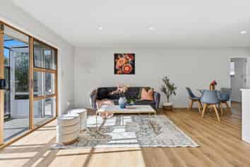 2/7 Elizabeth Avenue, Papatoetoe