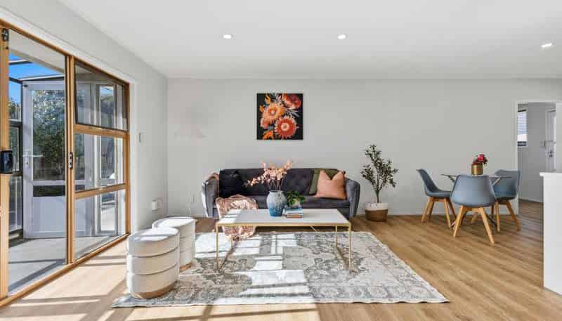 2/7 Elizabeth Avenue, Papatoetoe