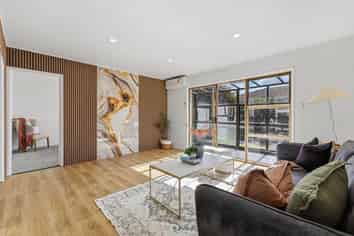 2/7 Elizabeth Avenue, Papatoetoe