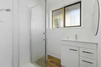 2/7 Elizabeth Avenue, Papatoetoe