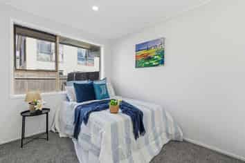 2/7 Elizabeth Avenue, Papatoetoe