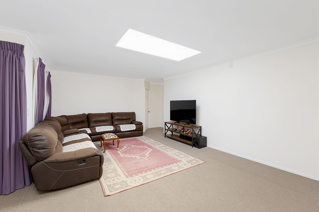 Committed Overseas Vendor - Property Will Be Sold - Bild 3