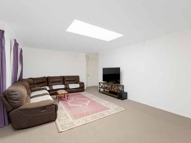 42 San Marino Drive West, Henderson