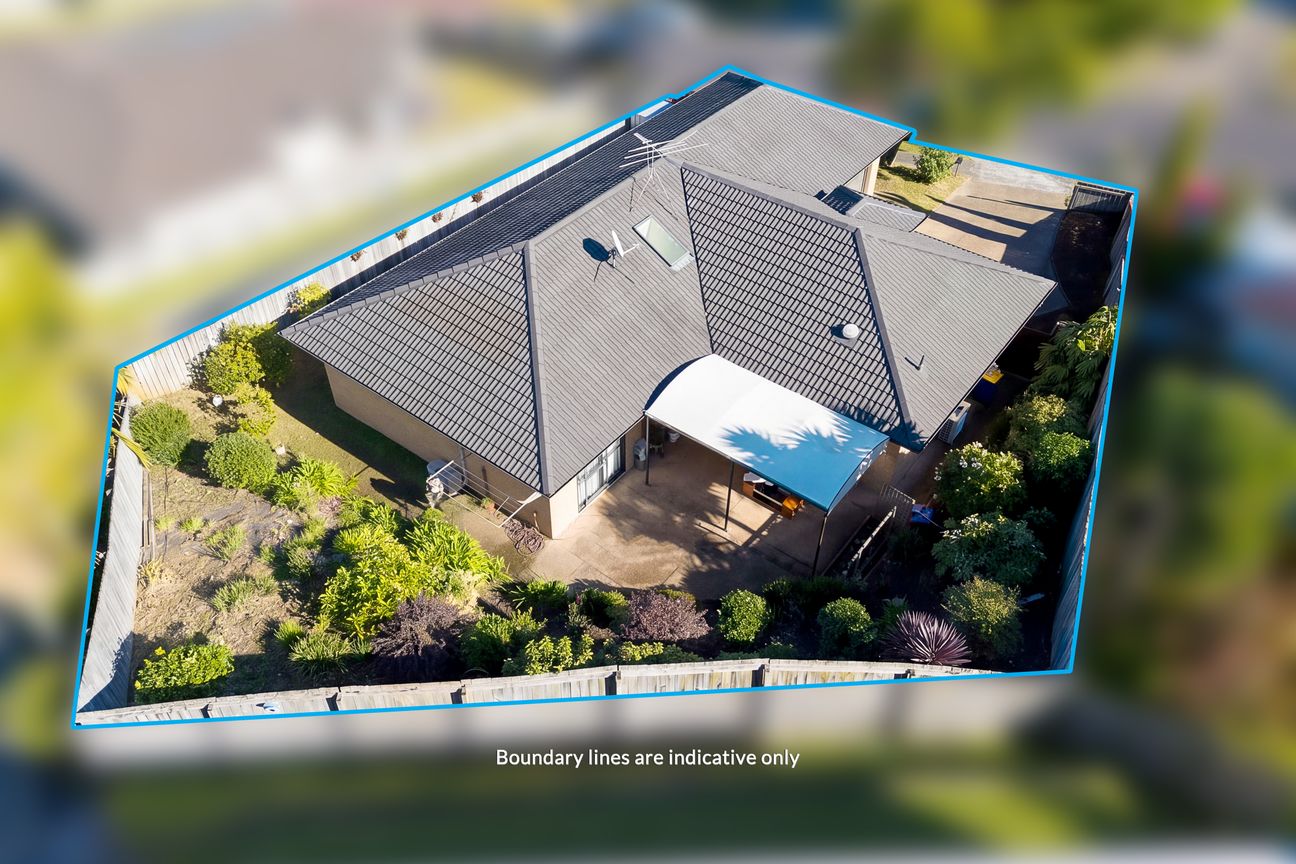 Committed Overseas Vendor - Property Will Be Sold - Fler