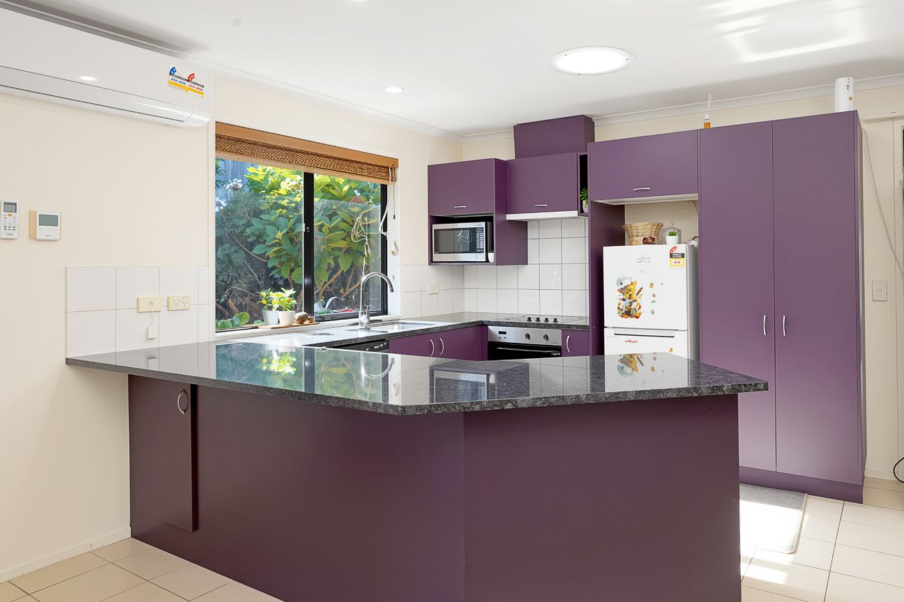 Committed Overseas Vendor - Property Will Be Sold - Bild 2