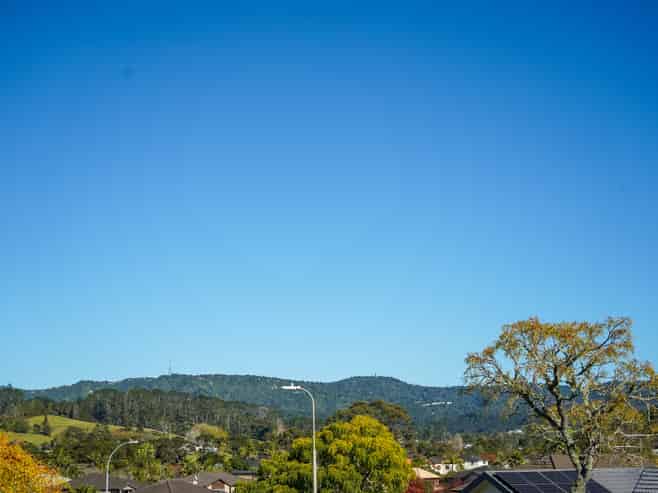 42 San Marino Drive West, Henderson