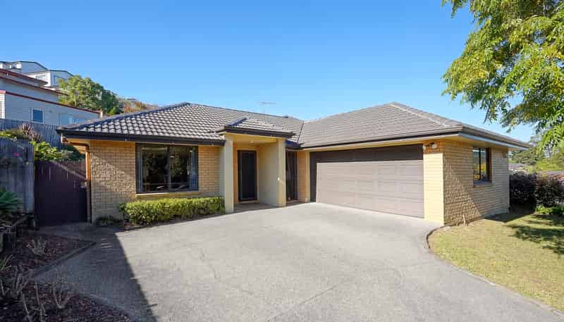 42 San Marino Drive West, Henderson