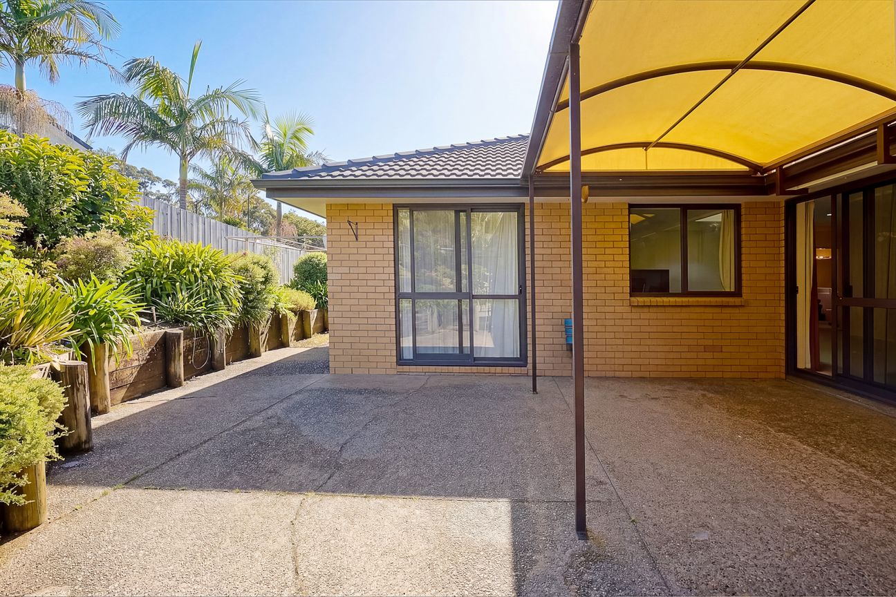 Committed Overseas Vendor - Property Will Be Sold - Bild 4