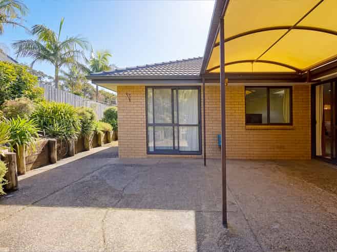 42 San Marino Drive West, Henderson