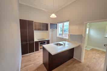 43 Lorna Street, Lynmouth